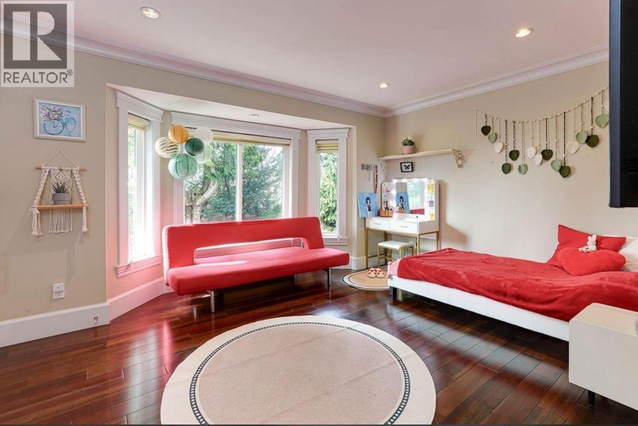 3263 Norwood Avenue, North Vancouver, British Columbia  V7N 3P2 - Photo 21 - R3099658