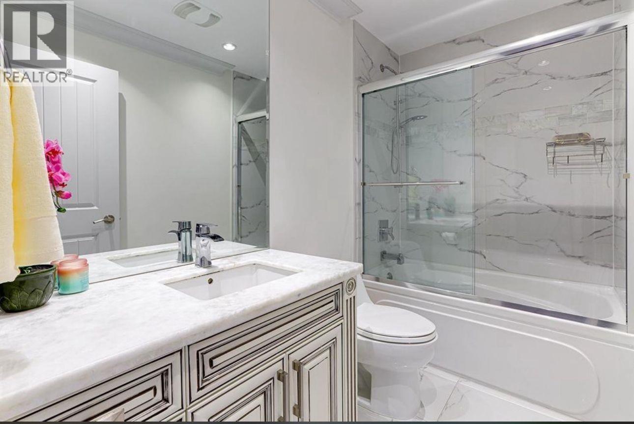 3263 Norwood Avenue, North Vancouver, British Columbia  V7N 3P2 - Photo 22 - R3099658