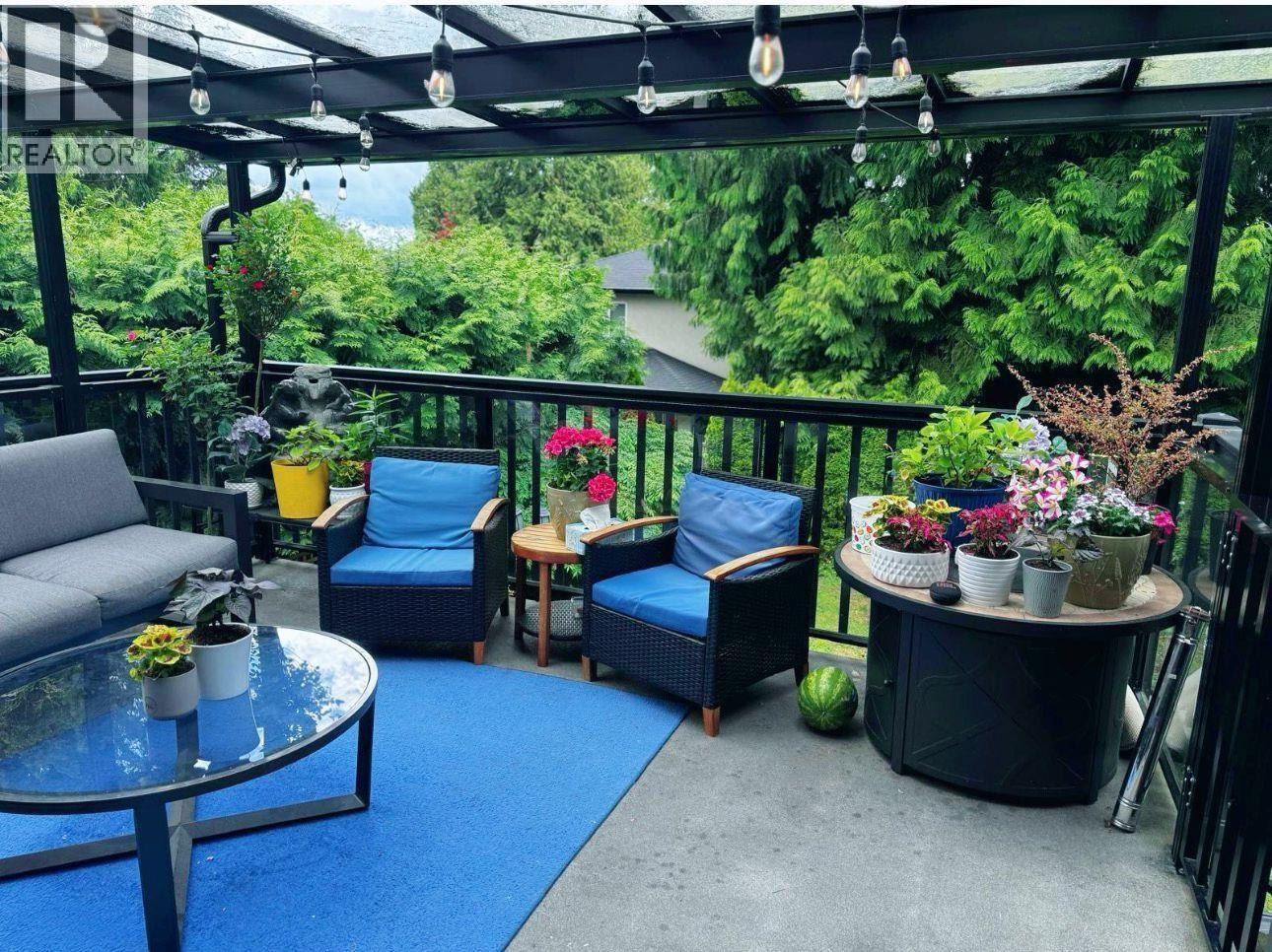 3263 Norwood Avenue, North Vancouver, British Columbia  V7N 3P2 - Photo 24 - R3099658