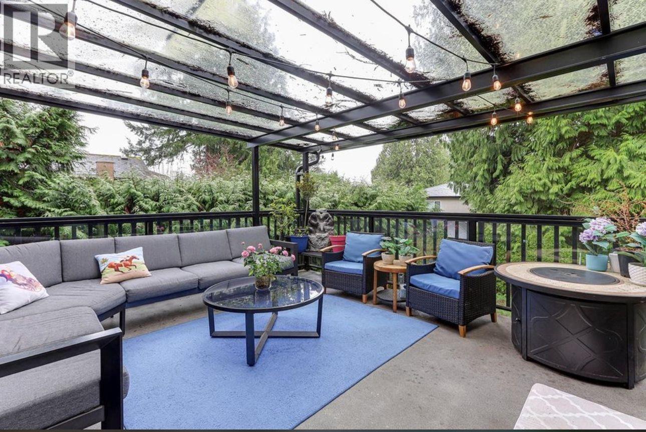 3263 Norwood Avenue, North Vancouver, British Columbia  V7N 3P2 - Photo 25 - R3099658