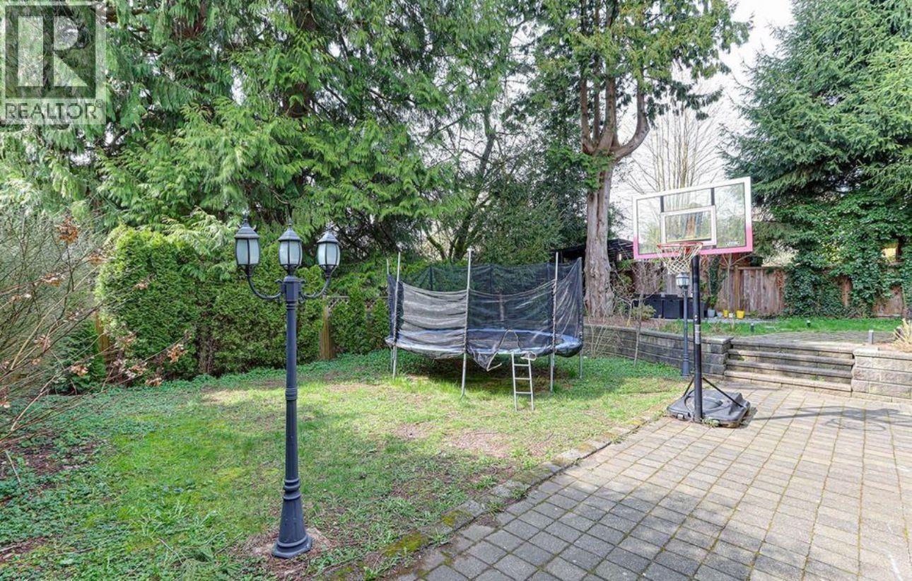 3263 Norwood Avenue, North Vancouver, British Columbia  V7N 3P2 - Photo 27 - R3099658