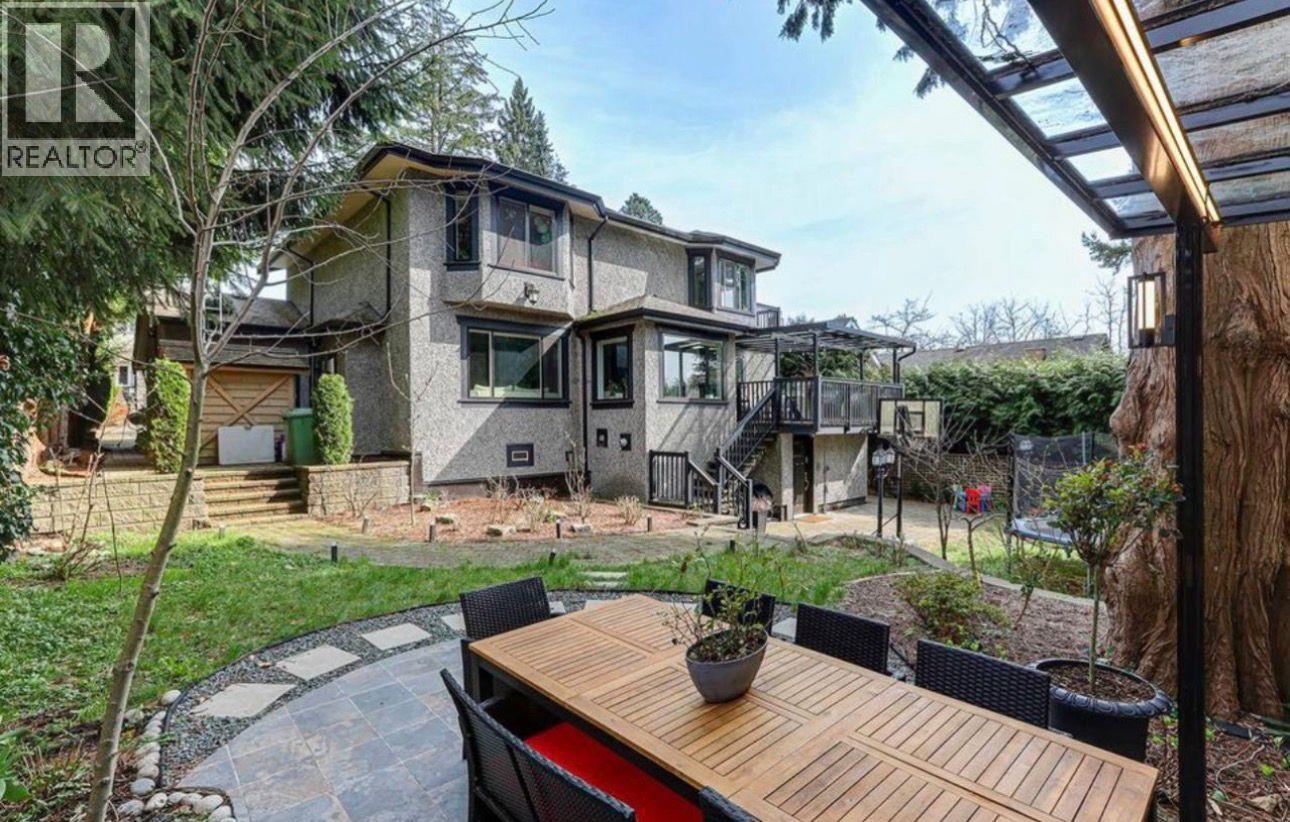 3263 Norwood Avenue, North Vancouver, British Columbia  V7N 3P2 - Photo 28 - R3099658