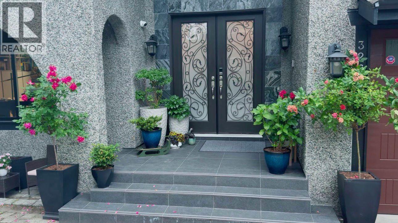 3263 Norwood Avenue, North Vancouver, British Columbia  V7N 3P2 - Photo 31 - R3099658