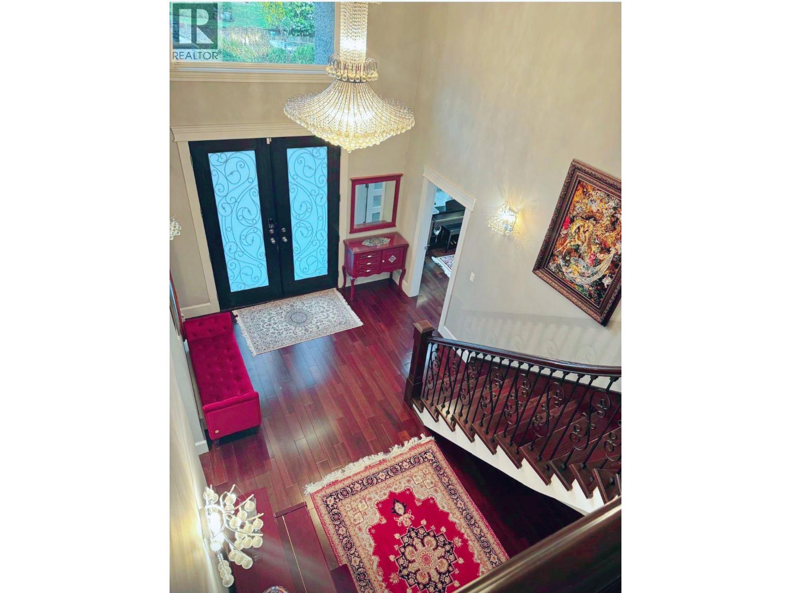 3263 Norwood Avenue, North Vancouver, British Columbia  V7N 3P2 - Photo 5 - R3099658