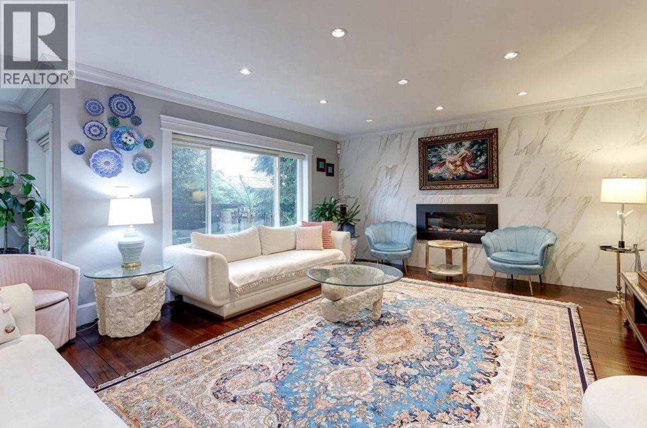 3263 Norwood Avenue, North Vancouver, British Columbia  V7N 3P2 - Photo 7 - R3099658