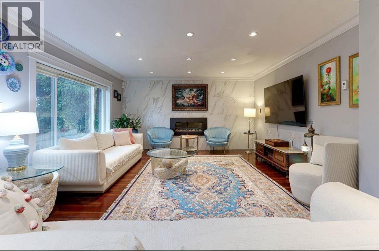 3263 Norwood Avenue, North Vancouver, British Columbia  V7N 3P2 - Photo 8 - R3099658