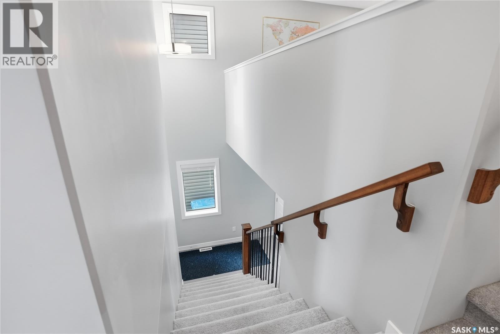 429 Germain Manor, Saskatoon, Saskatchewan  S7V 0V1 - Photo 18 - SK029008