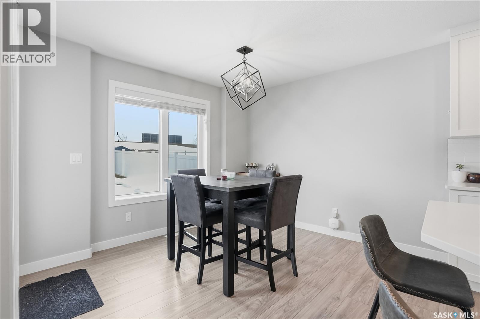 429 Germain Manor, Saskatoon, Saskatchewan  S7V 0V1 - Photo 15 - SK029008