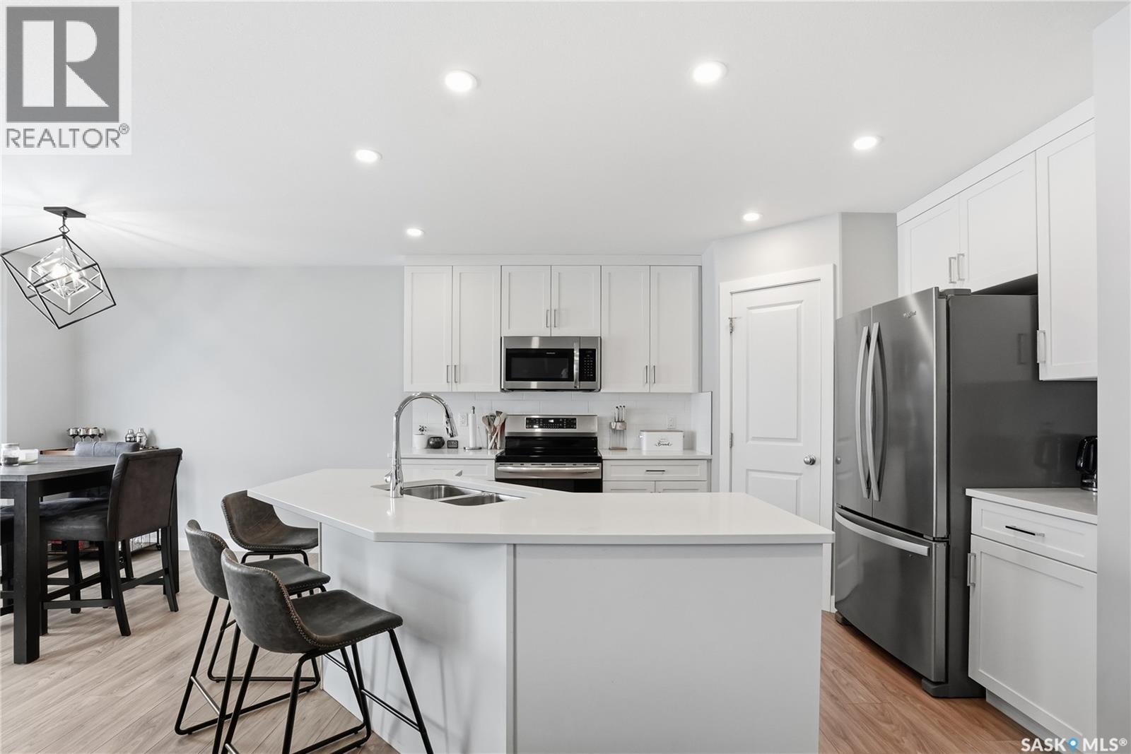 429 Germain Manor, Saskatoon, Saskatchewan  S7V 0V1 - Photo 7 - SK029008