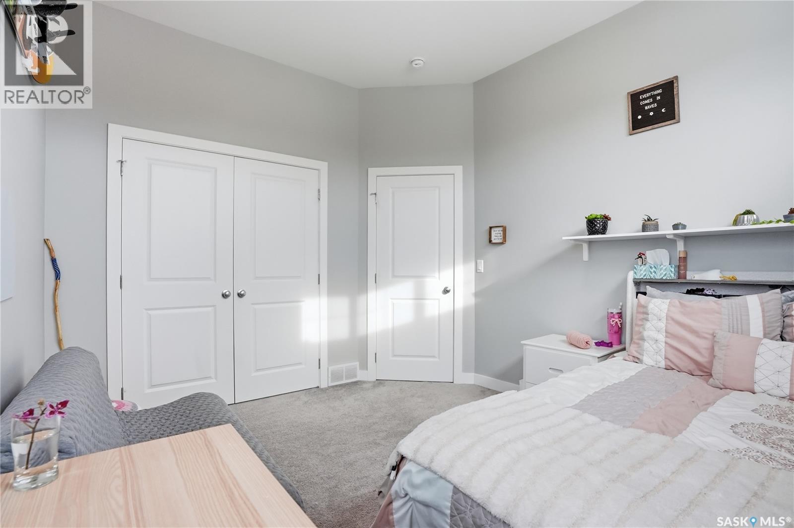 429 Germain Manor, Saskatoon, Saskatchewan  S7V 0V1 - Photo 31 - SK029008