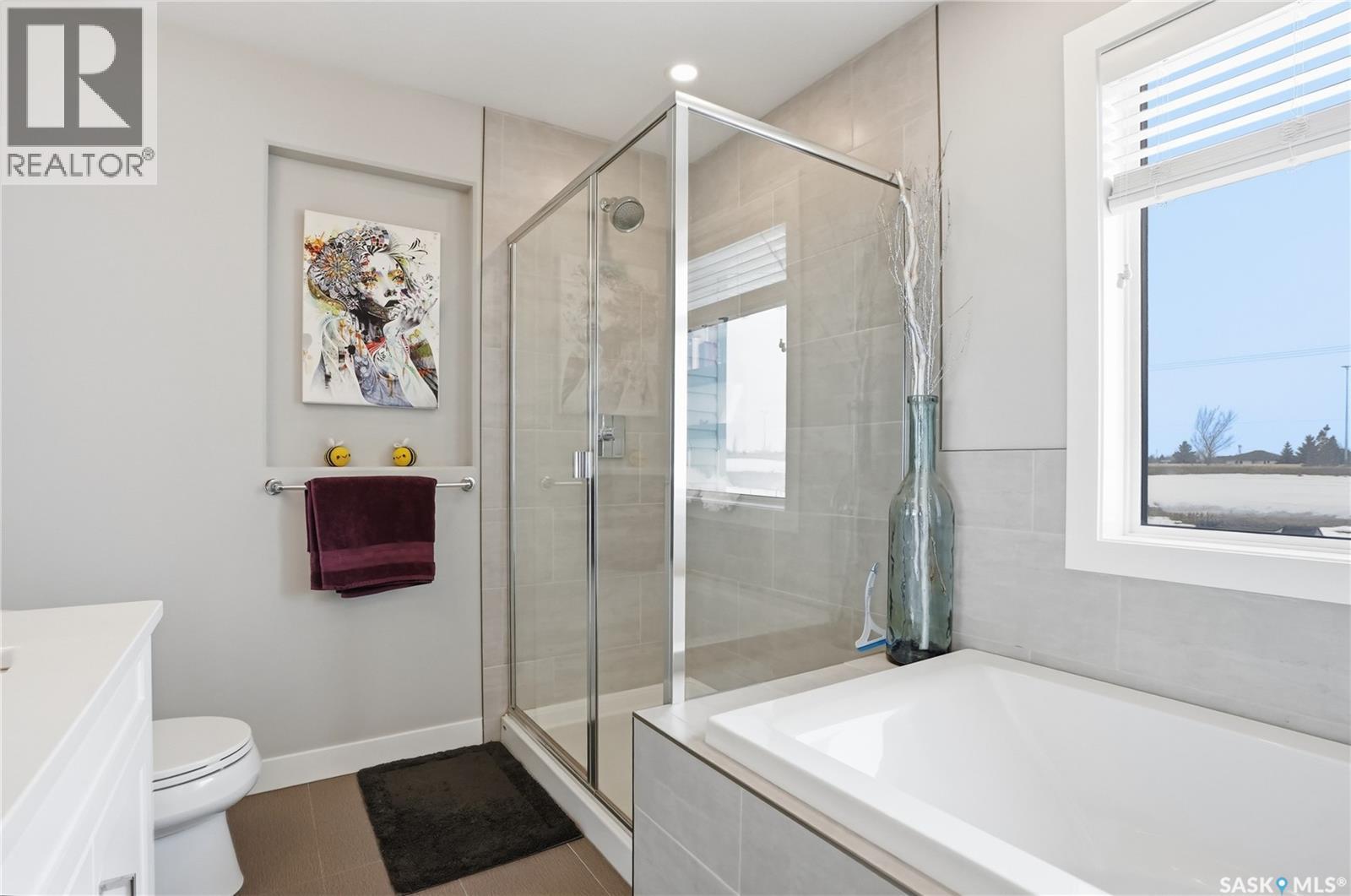 429 Germain Manor, Saskatoon, Saskatchewan  S7V 0V1 - Photo 26 - SK029008