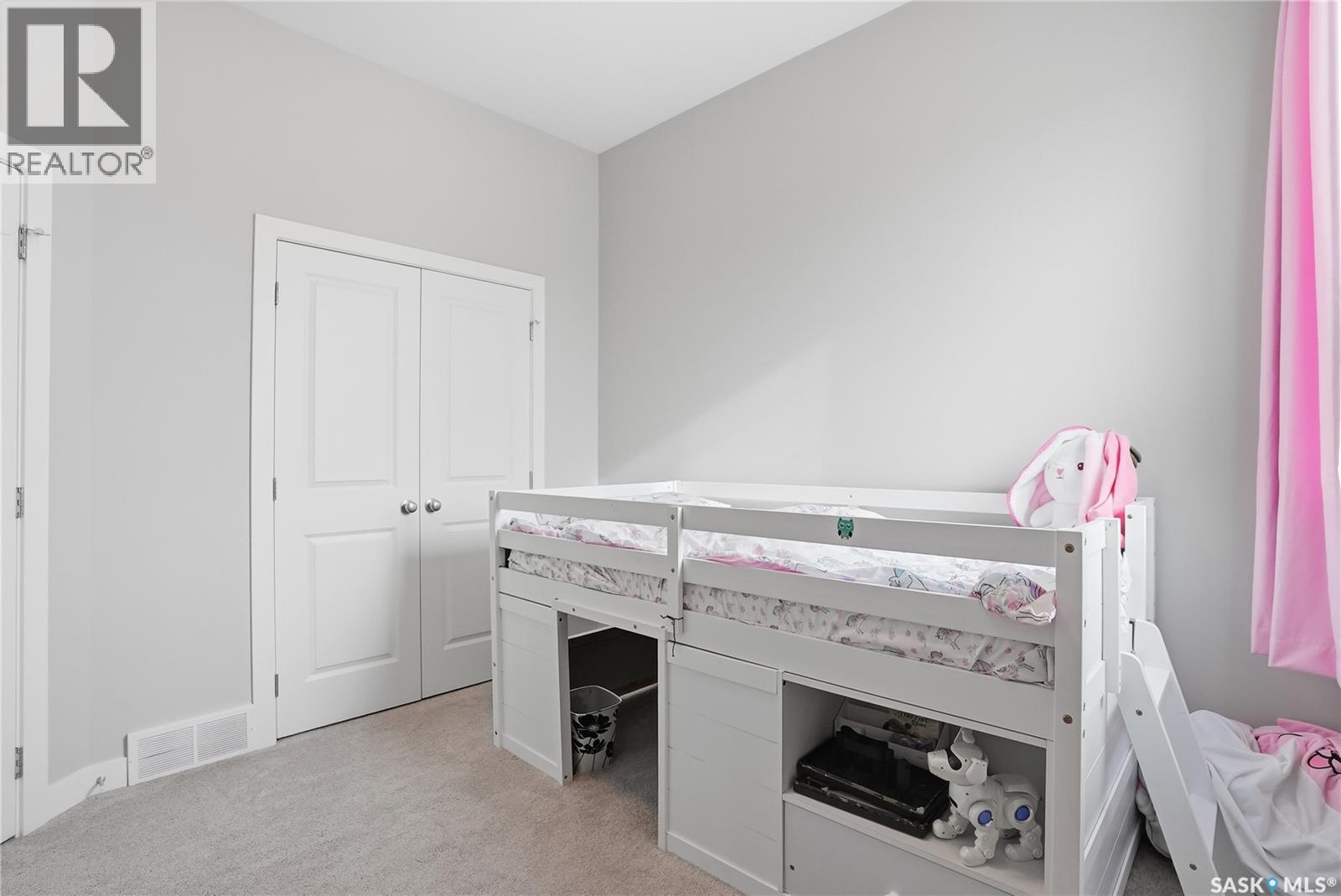 429 Germain Manor, Saskatoon, Saskatchewan  S7V 0V1 - Photo 32 - SK029008