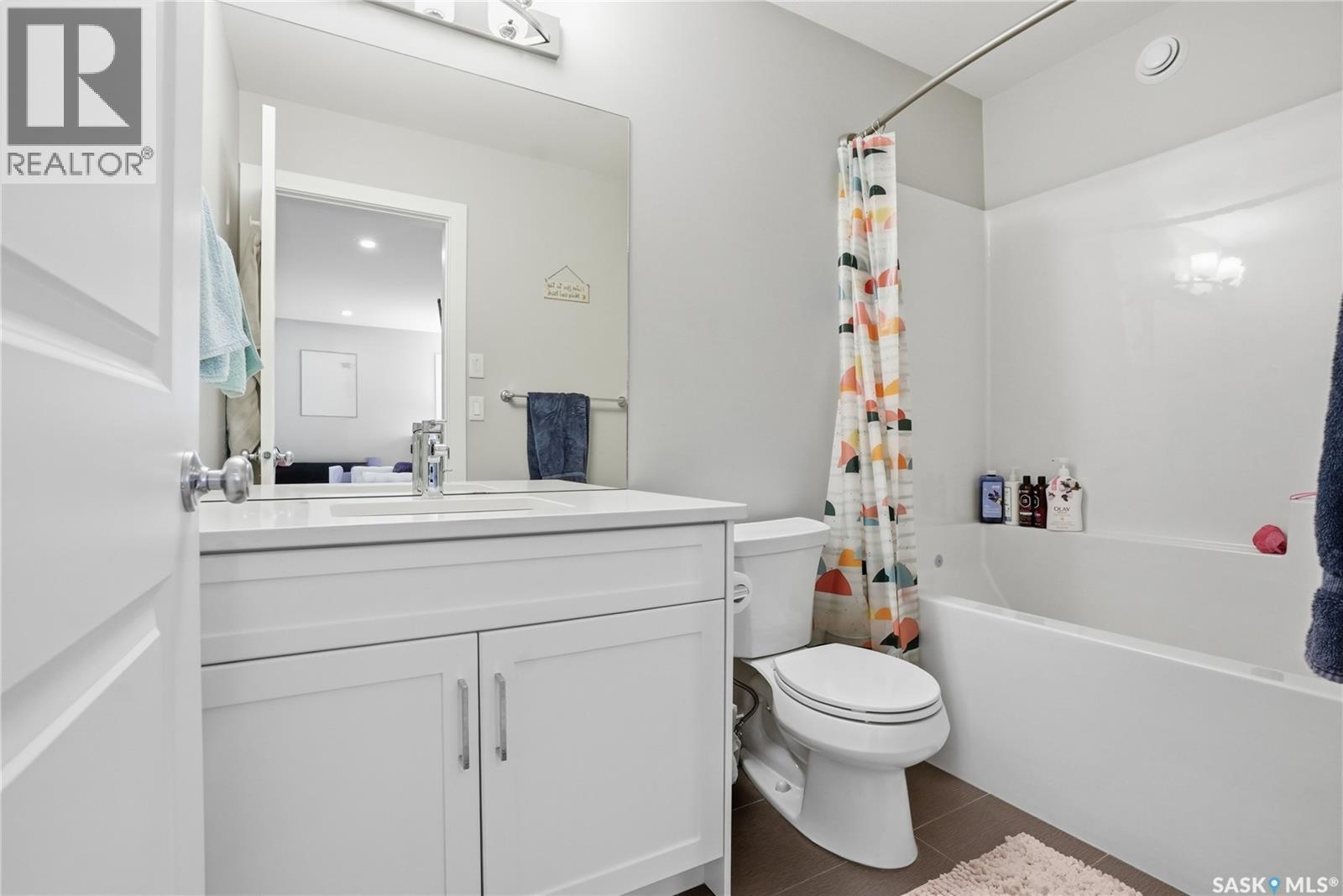 429 Germain Manor, Saskatoon, Saskatchewan  S7V 0V1 - Photo 34 - SK029008