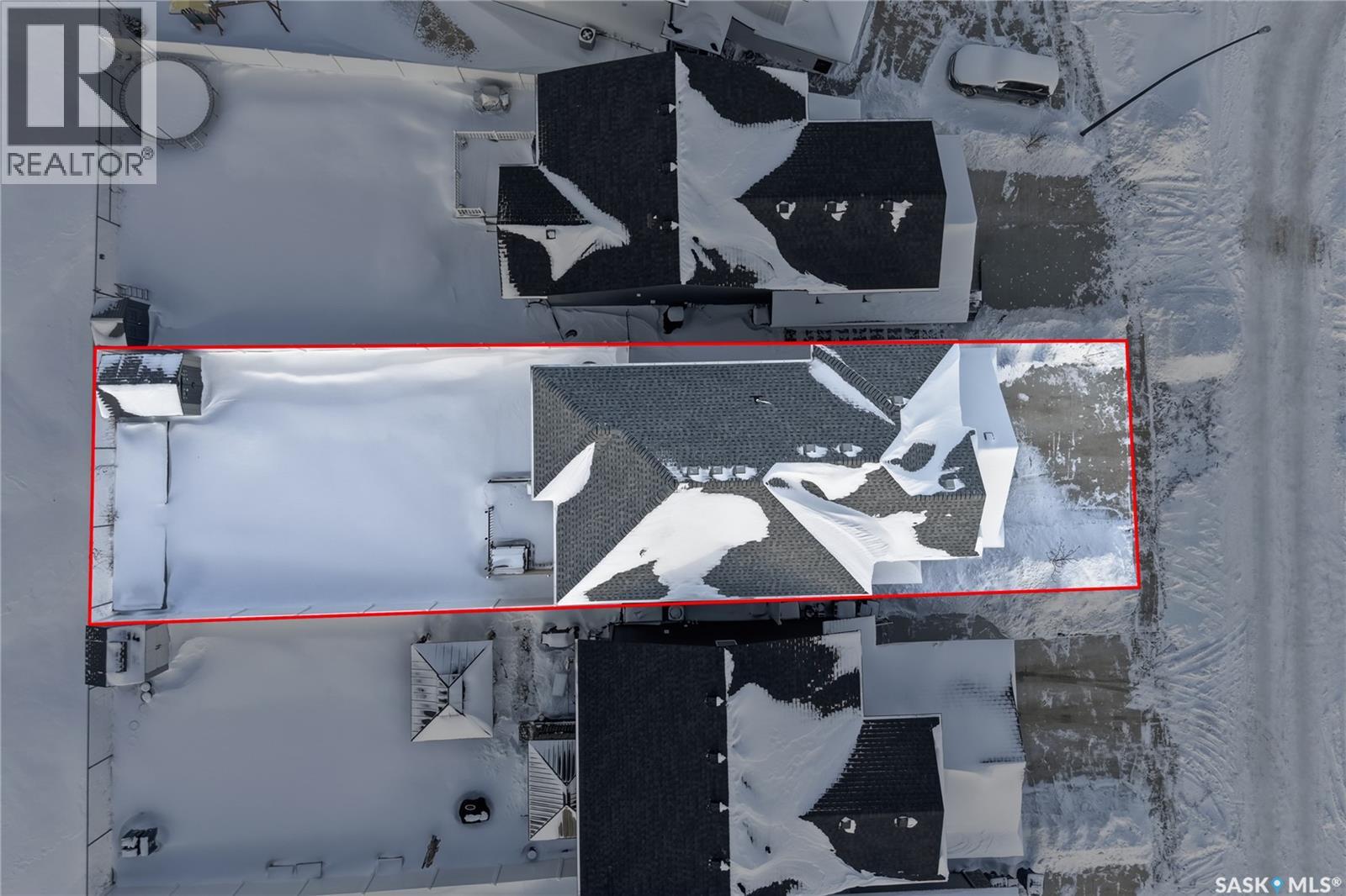 429 Germain Manor, Saskatoon, Saskatchewan  S7V 0V1 - Photo 49 - SK029008