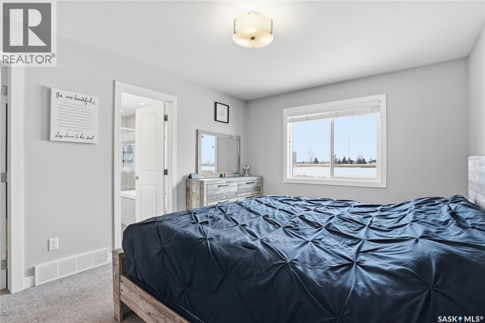 429 Germain Manor, Saskatoon, Saskatchewan  S7V 0V1 - Photo 23 - SK029008