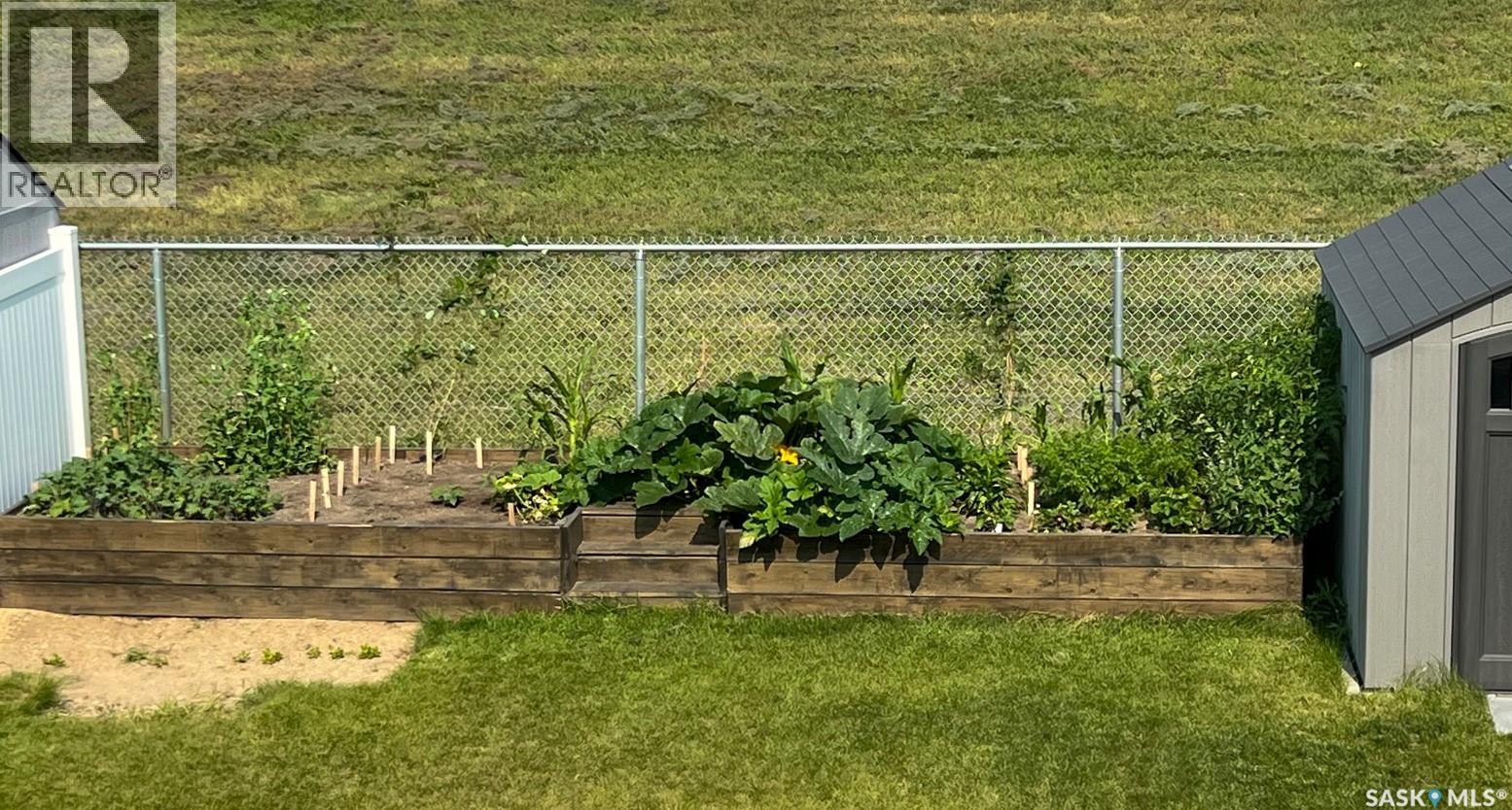 429 Germain Manor, Saskatoon, Saskatchewan  S7V 0V1 - Photo 45 - SK029008