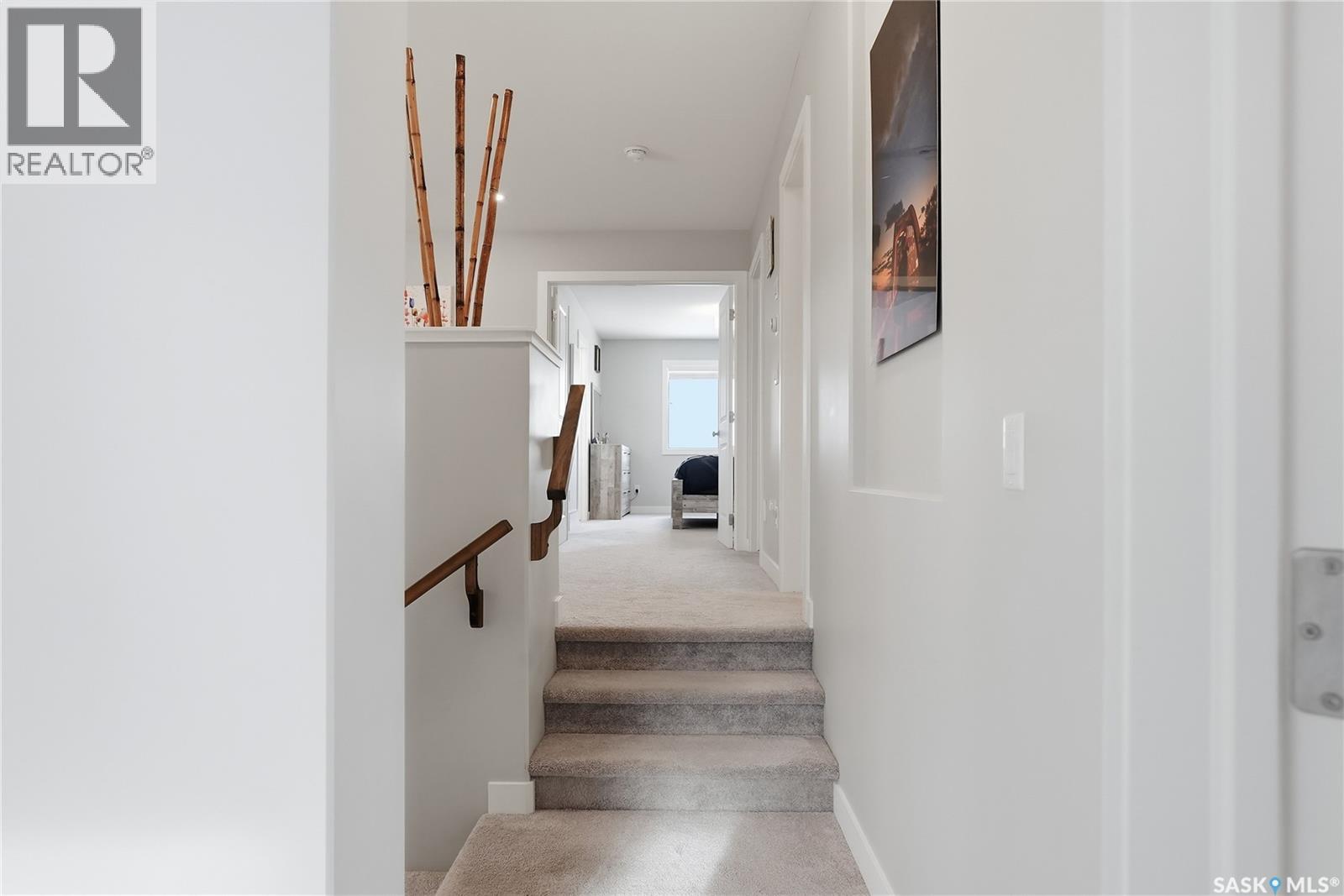 429 Germain Manor, Saskatoon, Saskatchewan  S7V 0V1 - Photo 19 - SK029008