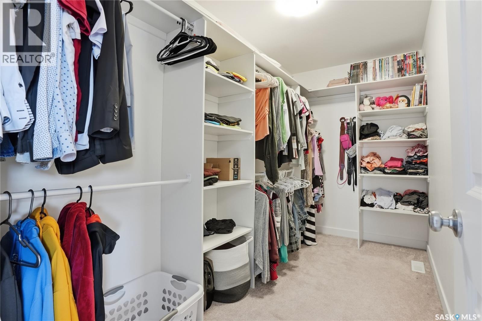 429 Germain Manor, Saskatoon, Saskatchewan  S7V 0V1 - Photo 28 - SK029008