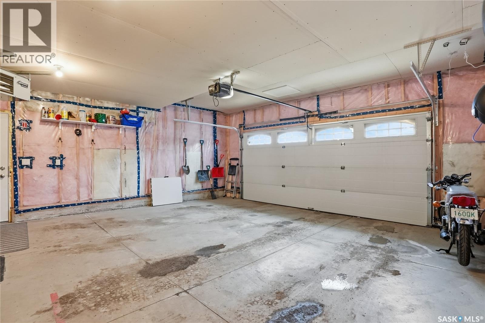 429 Germain Manor, Saskatoon, Saskatchewan  S7V 0V1 - Photo 43 - SK029008