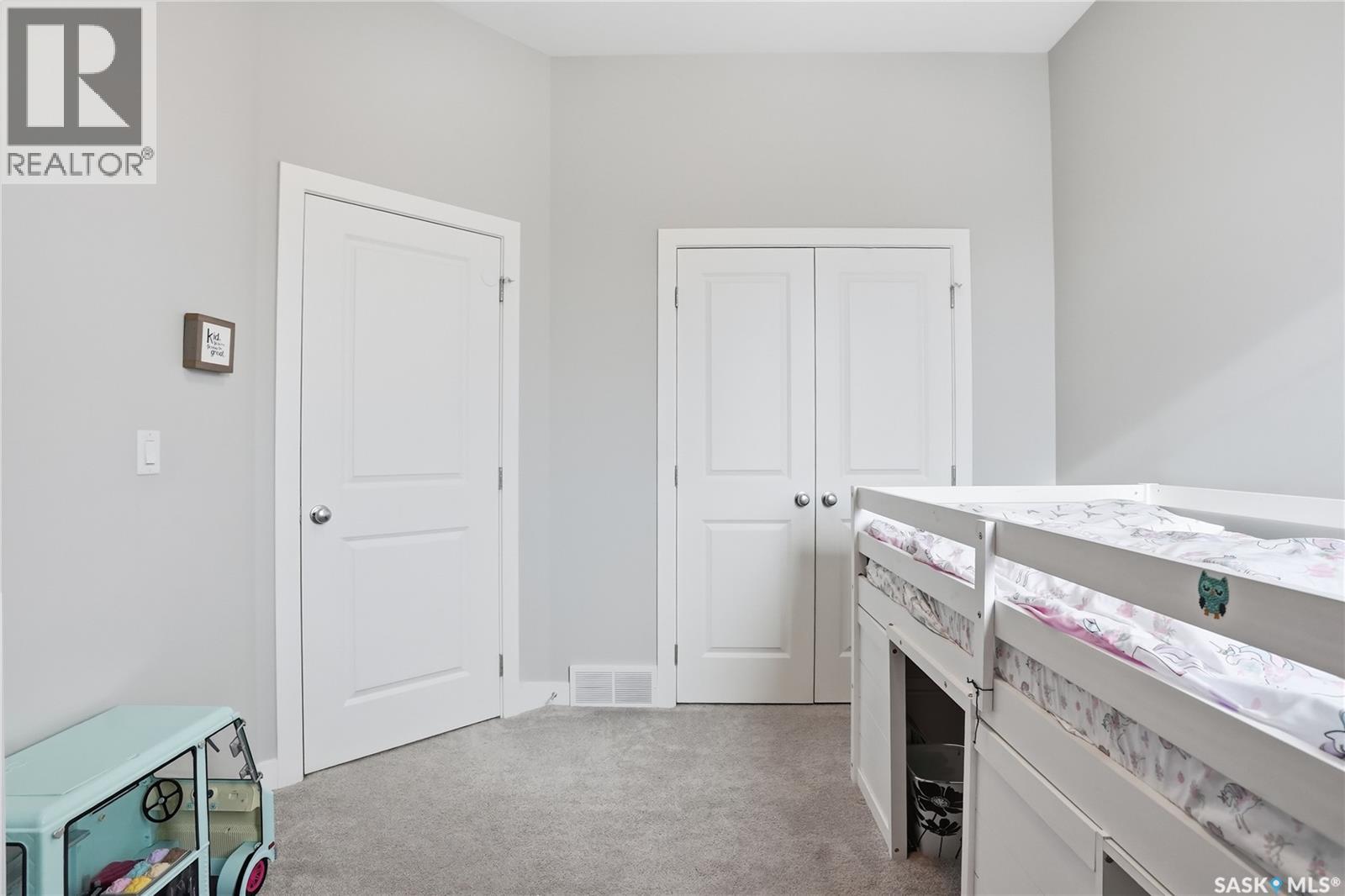 429 Germain Manor, Saskatoon, Saskatchewan  S7V 0V1 - Photo 33 - SK029008