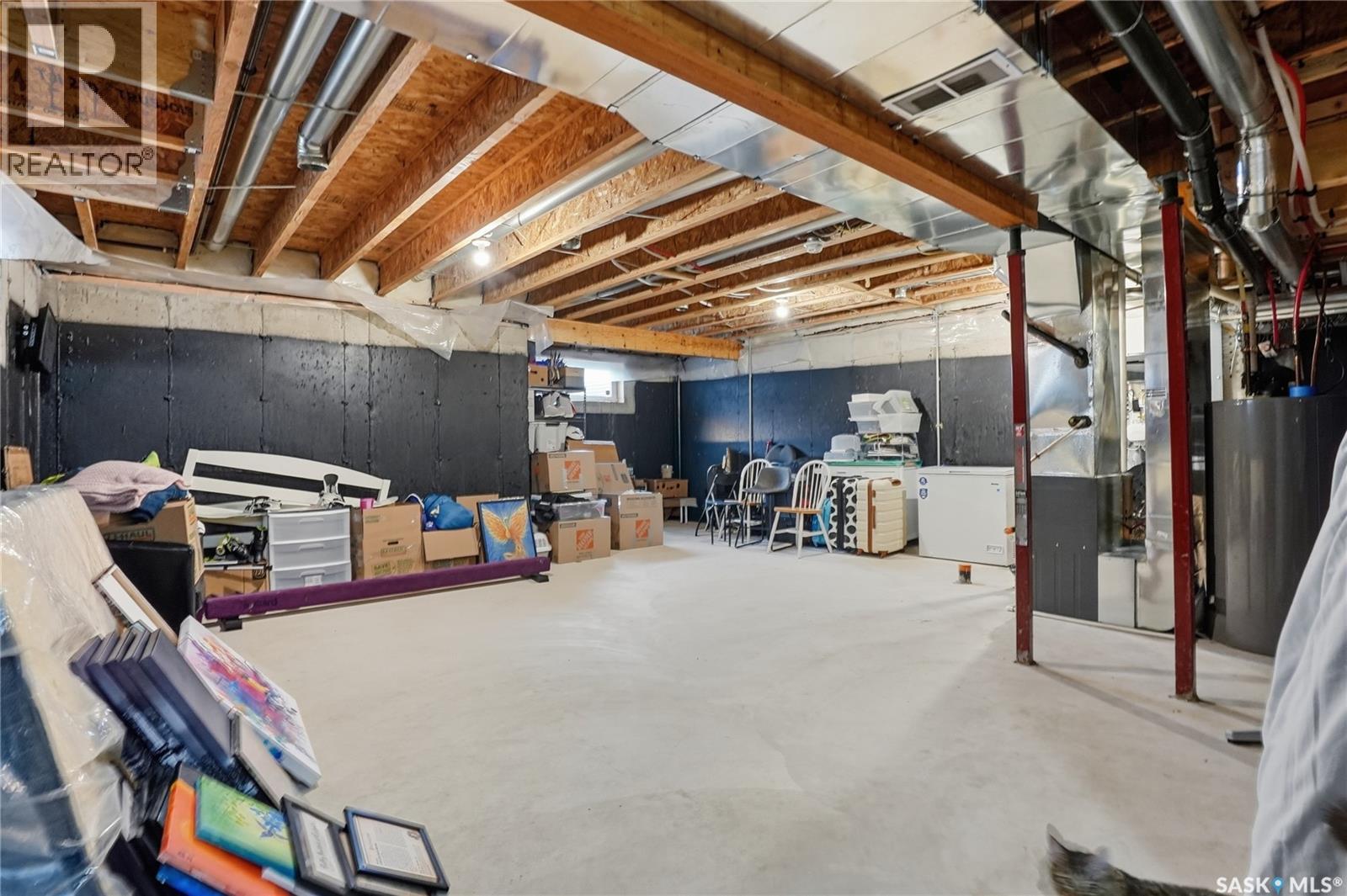 429 Germain Manor, Saskatoon, Saskatchewan  S7V 0V1 - Photo 36 - SK029008