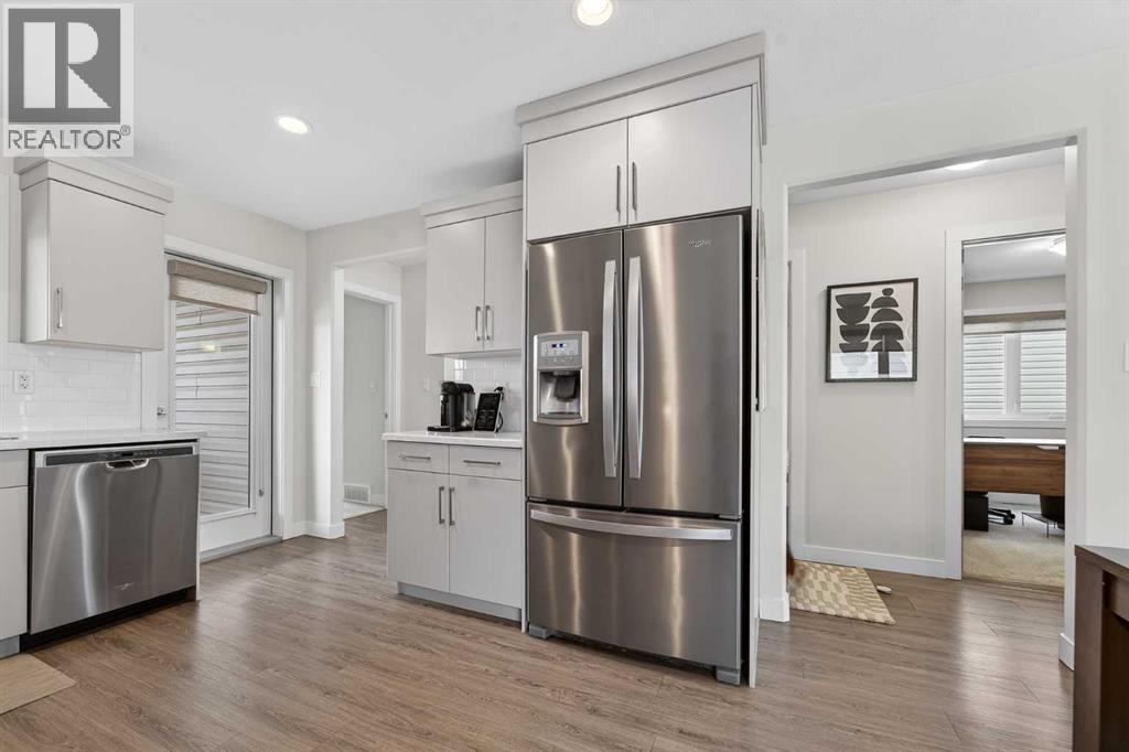 635 Parkside Green, Coaldale, Alberta  T1M 0B2 - Photo 16 - A2290566