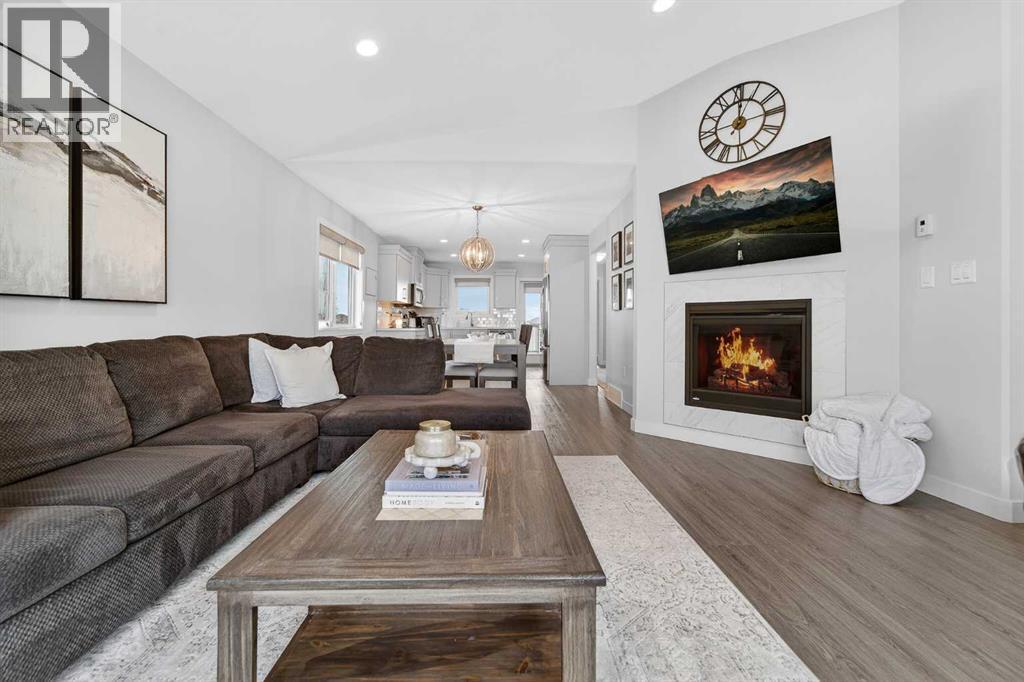 635 Parkside Green, Coaldale, Alberta  T1M 0B2 - Photo 8 - A2290566