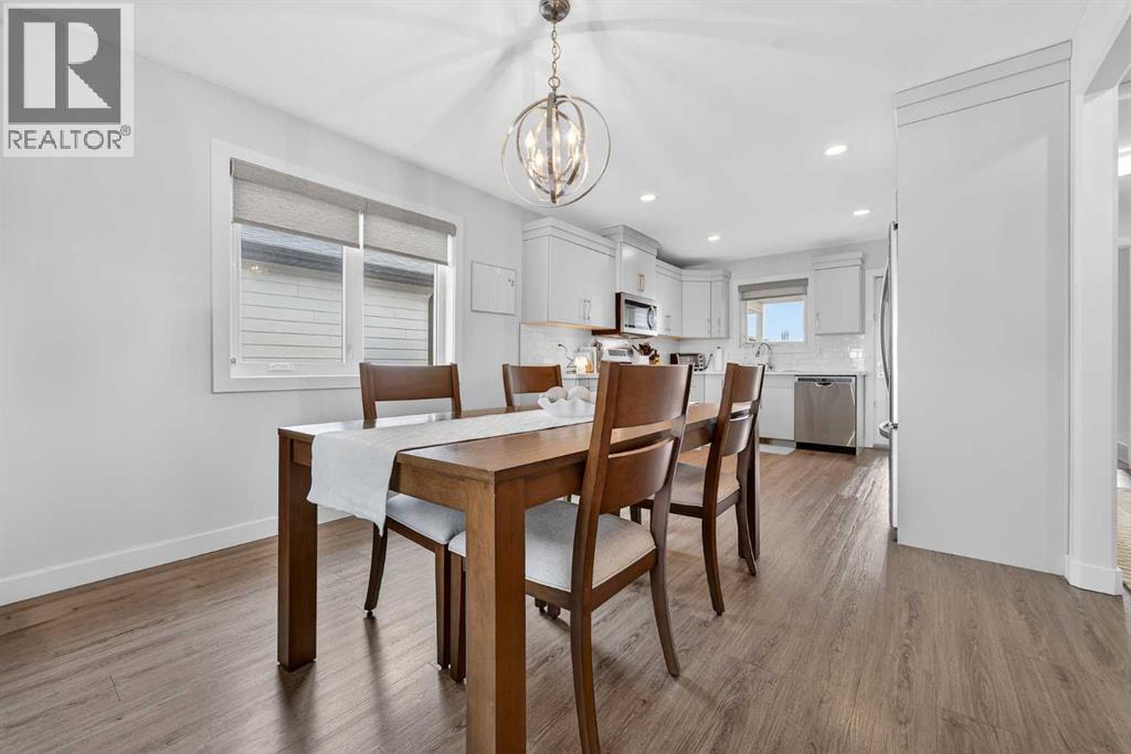 635 Parkside Green, Coaldale, Alberta  T1M 0B2 - Photo 9 - A2290566