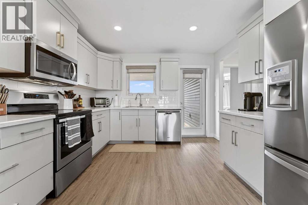 635 Parkside Green, Coaldale, Alberta  T1M 0B2 - Photo 12 - A2290566