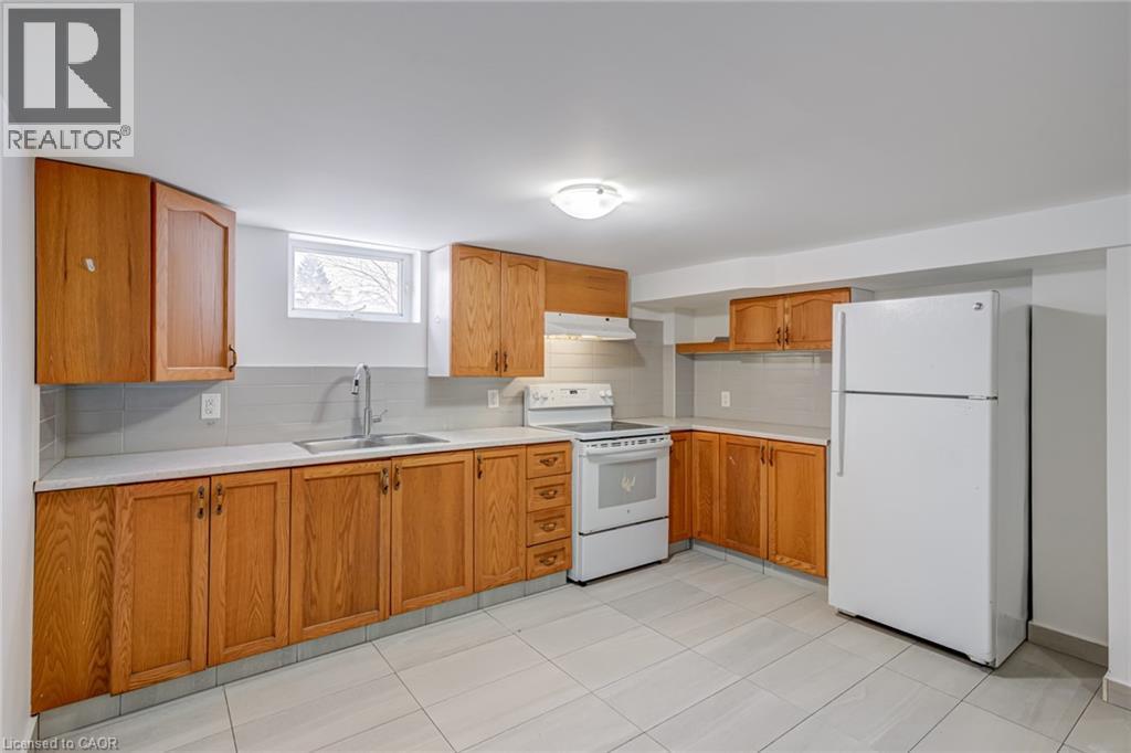 2322 Redfern Road, Burlington, Ontario  L7R 1X3 - Photo 35 - 40799040