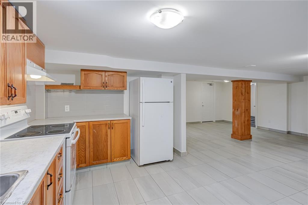 2322 Redfern Road, Burlington, Ontario  L7R 1X3 - Photo 37 - 40799040