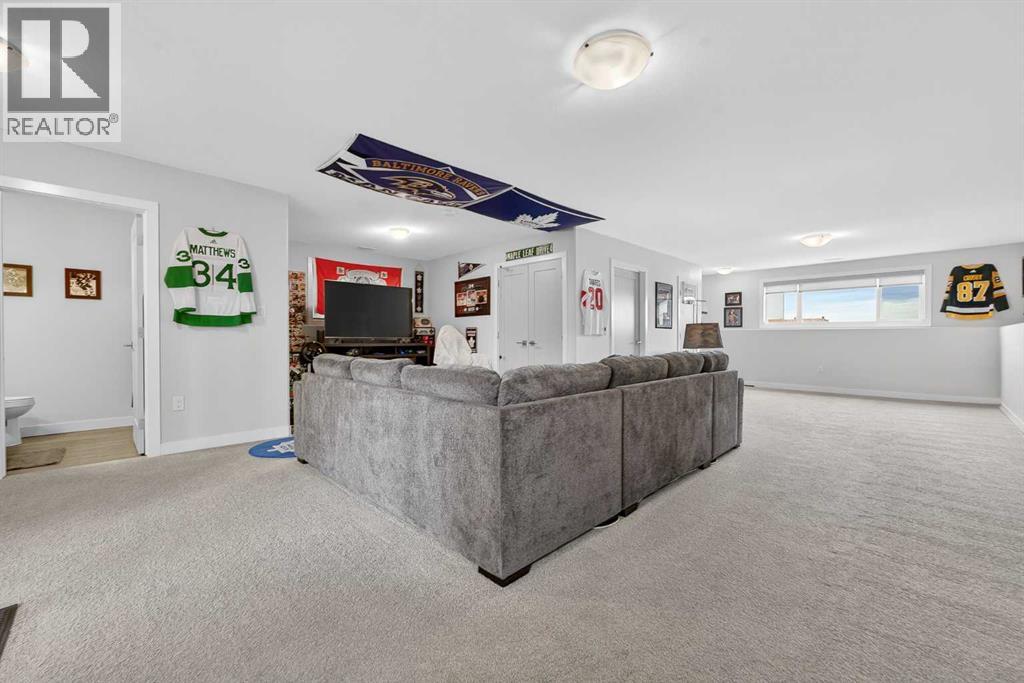 635 Parkside Green, Coaldale, Alberta  T1M 0B2 - Photo 18 - A2290566