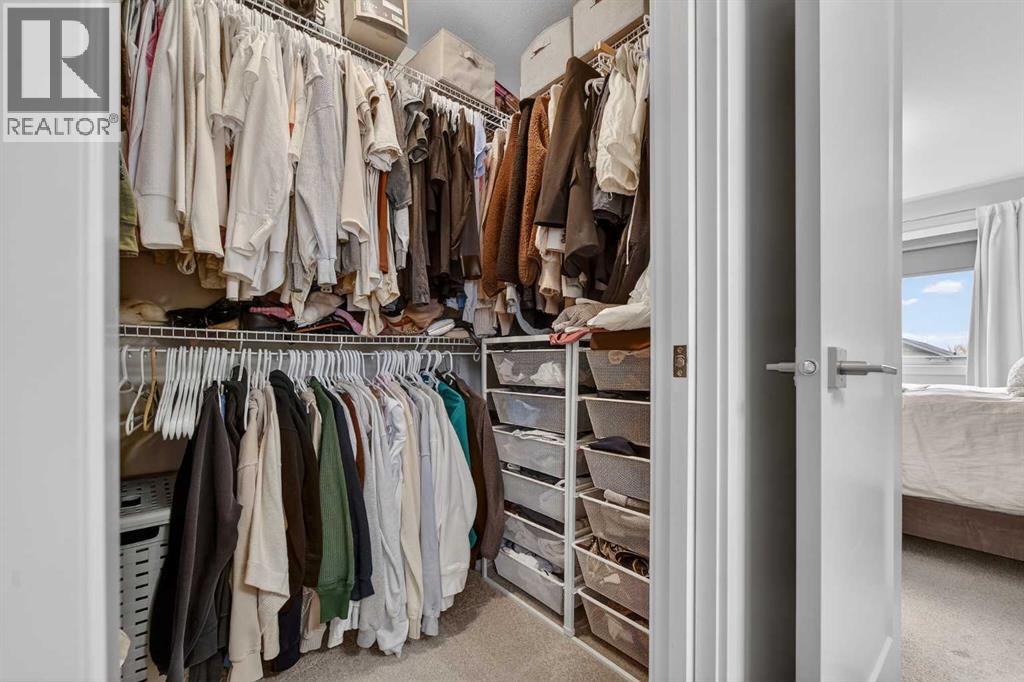 635 Parkside Green, Coaldale, Alberta  T1M 0B2 - Photo 26 - A2290566