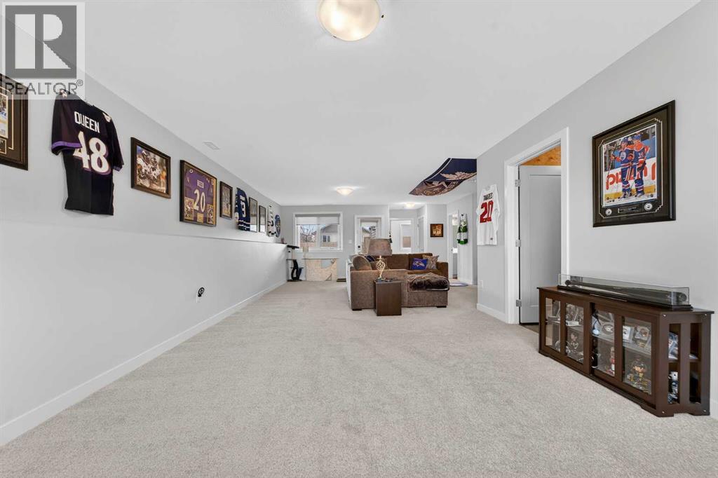 635 Parkside Green, Coaldale, Alberta  T1M 0B2 - Photo 33 - A2290566