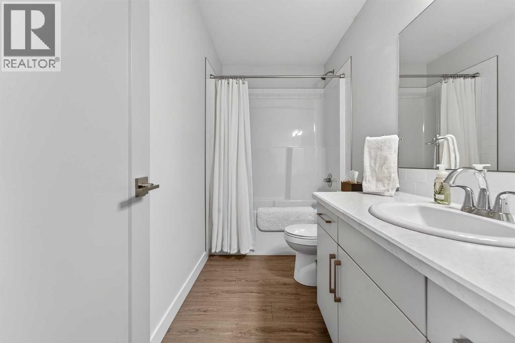 635 Parkside Green, Coaldale, Alberta  T1M 0B2 - Photo 28 - A2290566