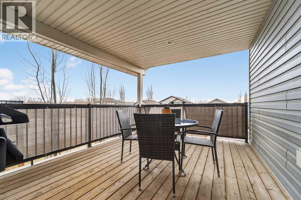 635 Parkside Green, Coaldale, Alberta  T1M 0B2 - Photo 19 - A2290566