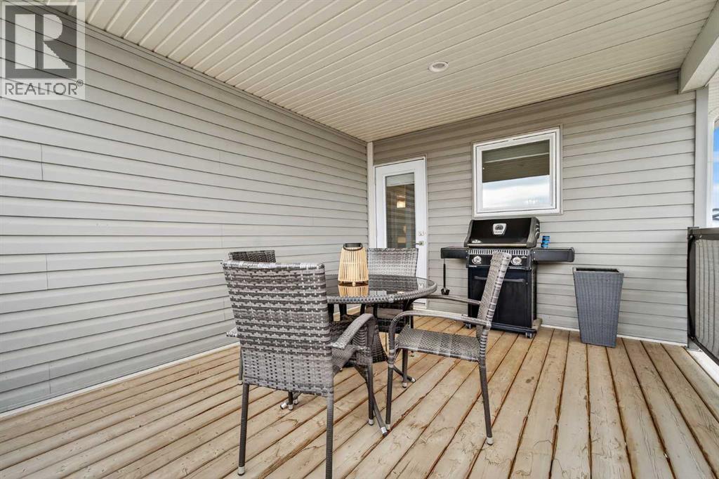 635 Parkside Green, Coaldale, Alberta  T1M 0B2 - Photo 20 - A2290566