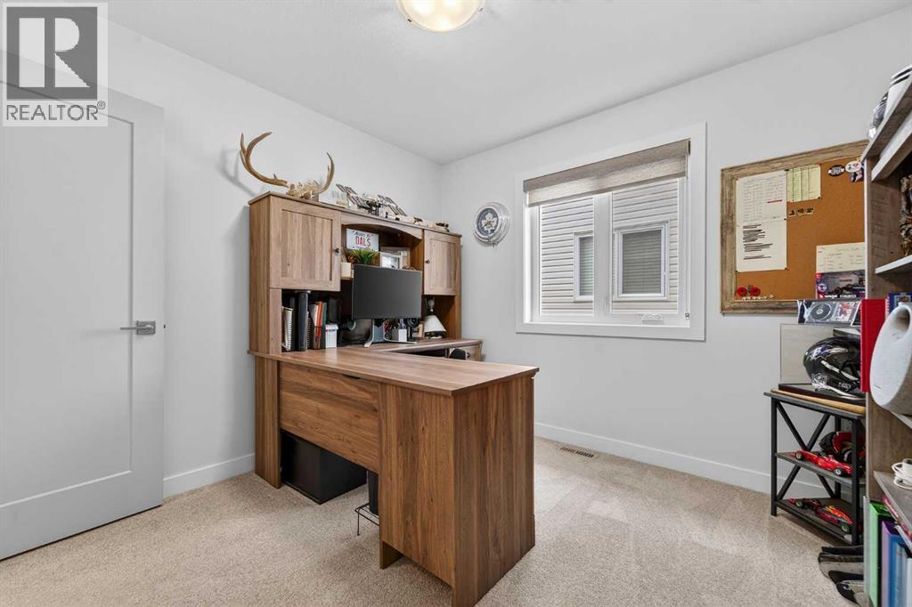 635 Parkside Green, Coaldale, Alberta  T1M 0B2 - Photo 31 - A2290566