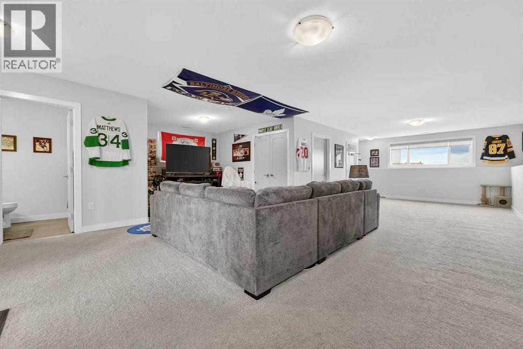 635 Parkside Green, Coaldale, Alberta  T1M 0B2 - Photo 36 - A2290566