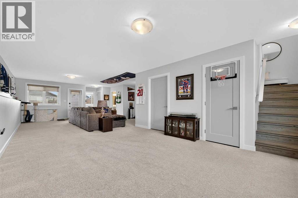 635 Parkside Green, Coaldale, Alberta  T1M 0B2 - Photo 34 - A2290566