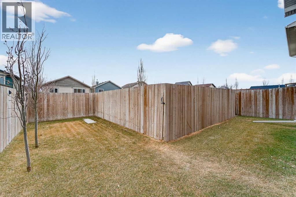 635 Parkside Green, Coaldale, Alberta  T1M 0B2 - Photo 43 - A2290566