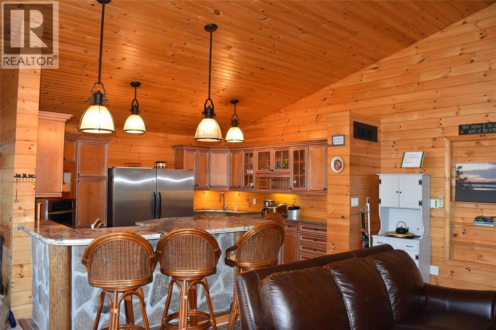 64 Baise Avenue, Bruce County, Ontario  N0H 2R0 - Photo 10 - 26005367