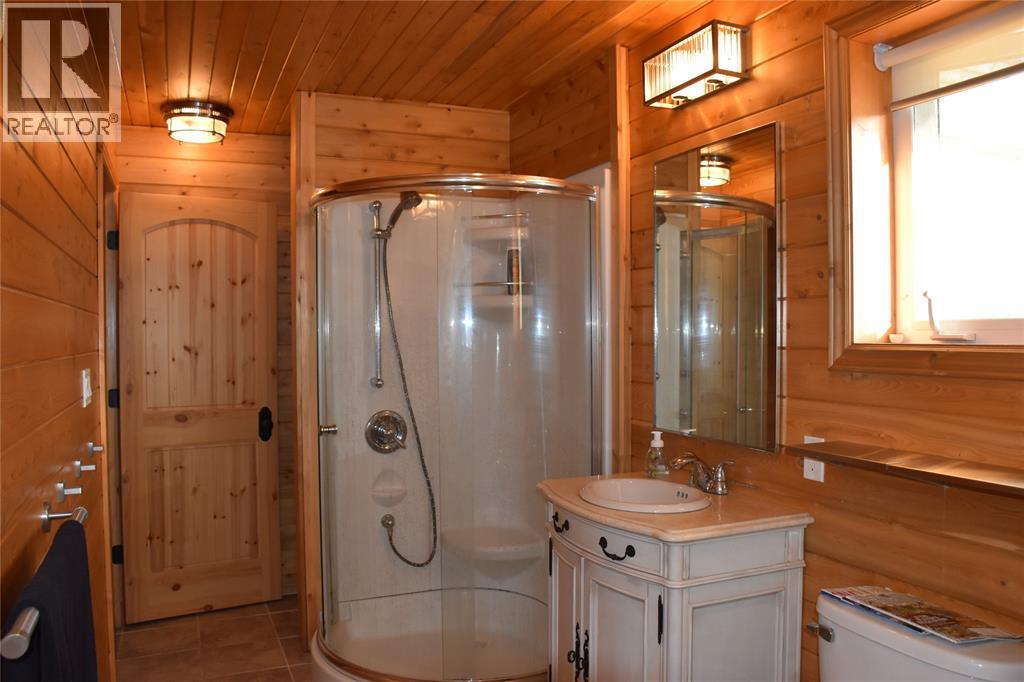 64 Baise Avenue, Bruce County, Ontario  N0H 2R0 - Photo 14 - 26005367