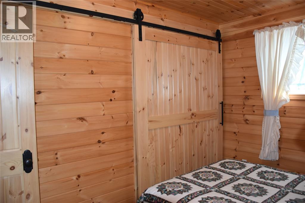 64 Baise Avenue, Bruce County, Ontario  N0H 2R0 - Photo 17 - 26005367