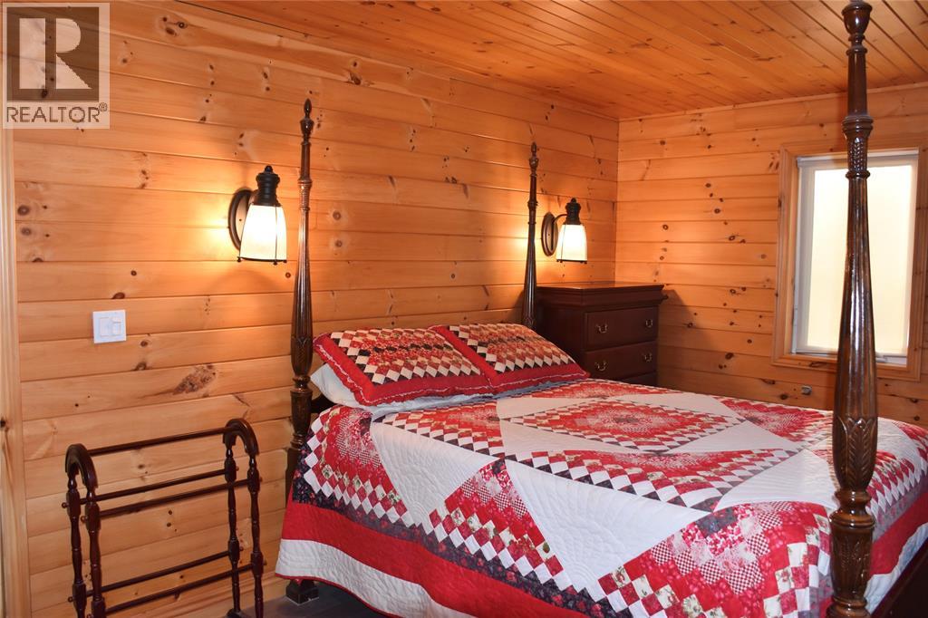 64 Baise Avenue, Bruce County, Ontario  N0H 2R0 - Photo 20 - 26005367