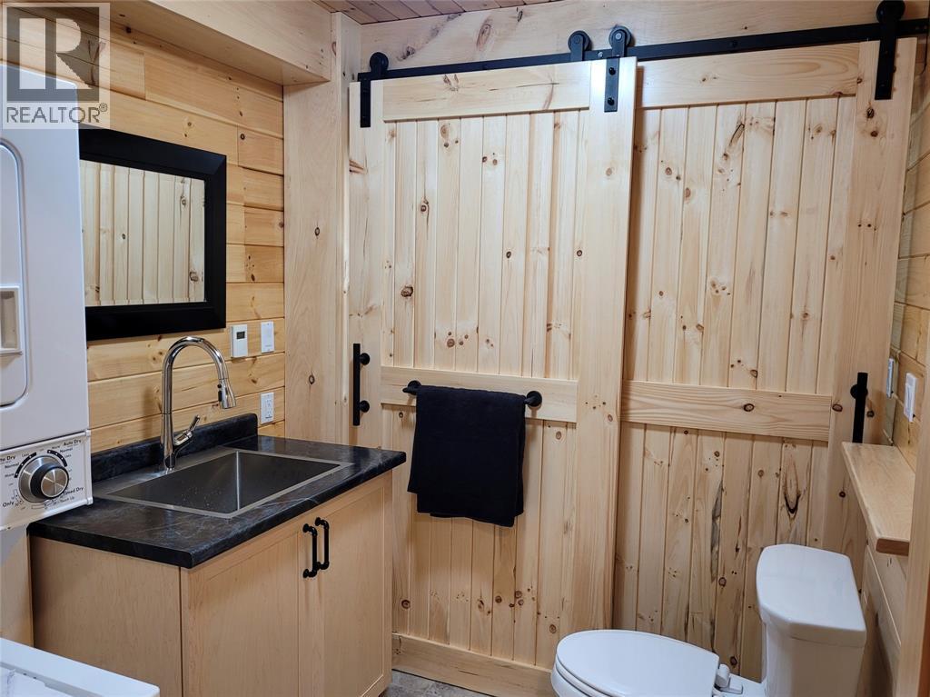 64 Baise Avenue, Bruce County, Ontario  N0H 2R0 - Photo 22 - 26005367