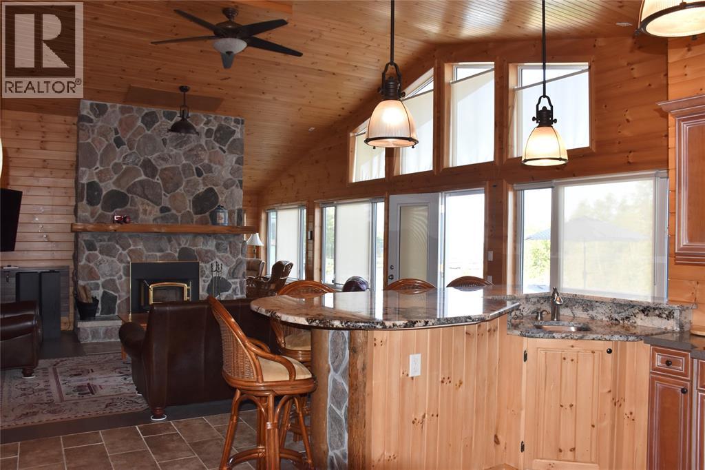 64 Baise Avenue, Bruce County, Ontario  N0H 2R0 - Photo 9 - 26005367