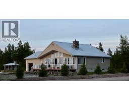 64 BAISE AVENUE, Bruce County, Ontario