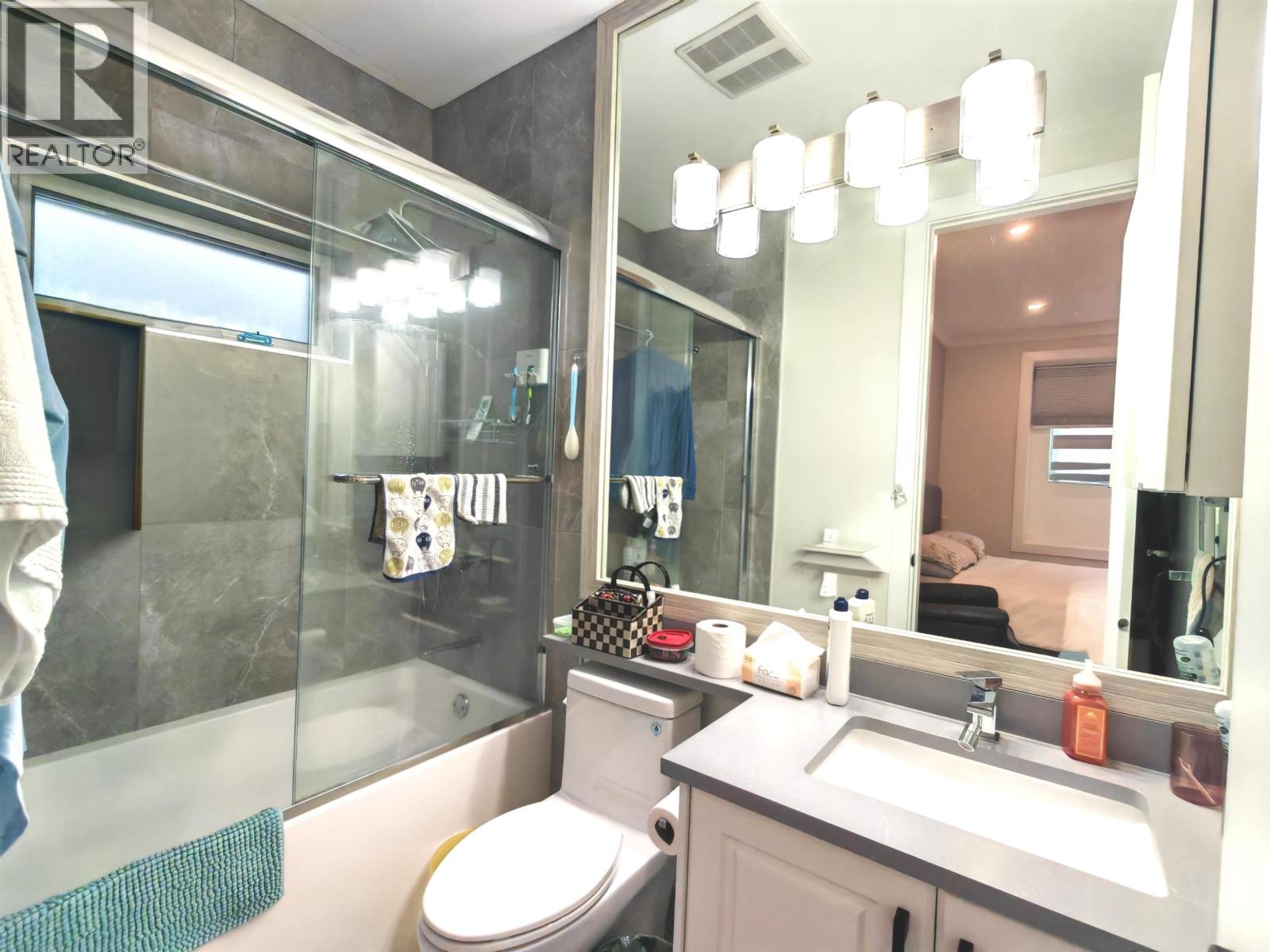 2280 Mclennan Avenue, Richmond, British Columbia  V6X 2N7 - Photo 26 - R3099149