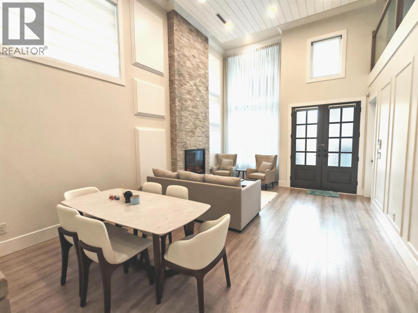 2280 Mclennan Avenue, Richmond, British Columbia  V6X 2N7 - Photo 5 - R3099149